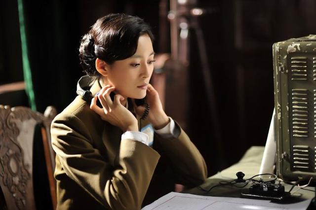 老式电报员声音-老式电报员声音怎么关