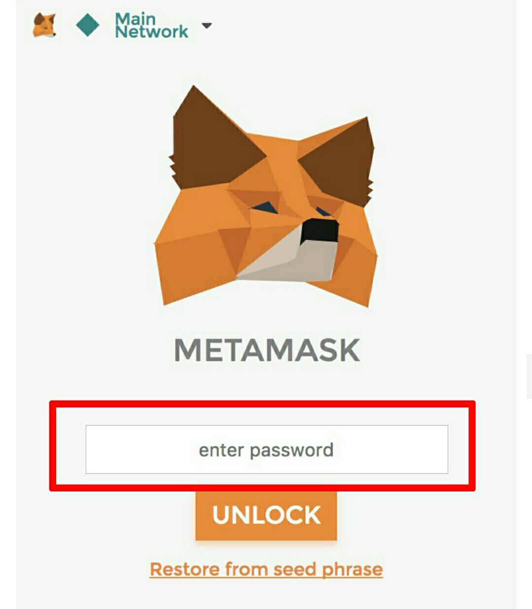 MetaMask钱包中文版-metamask钱包安卓手机版中文版