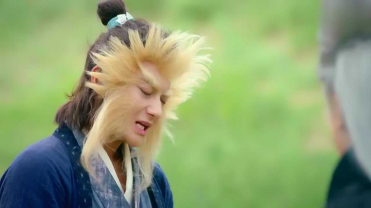 西游记电报猿-西游记电报猿原视频