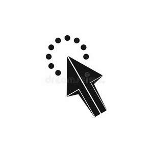 关于超大声电报声音铃声mp3的信息