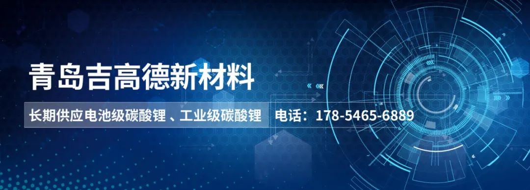 cbc行情-cbcc0274