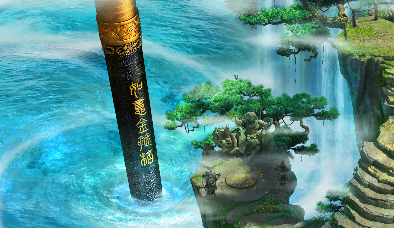 花果山孙悟空电报员无消音的简单介绍