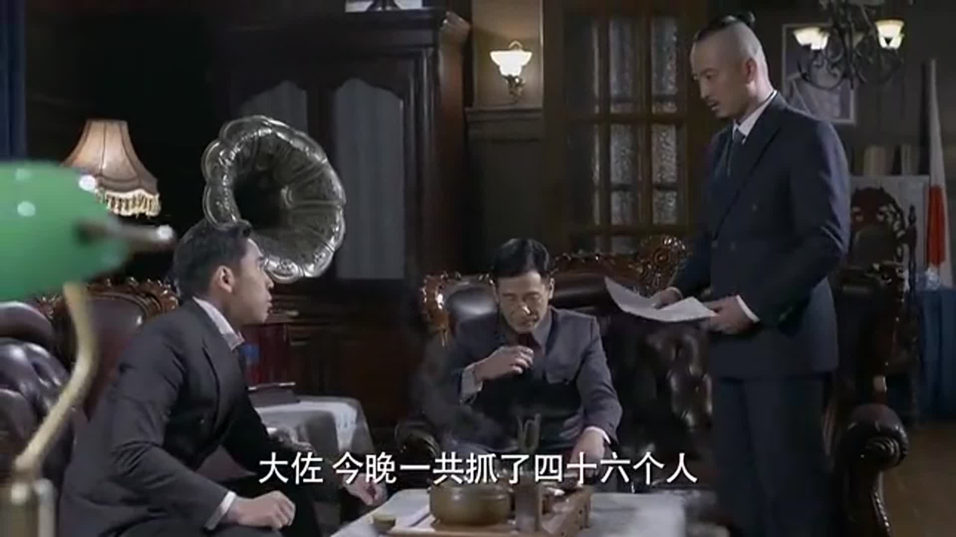 发电报的视频-发电报视频祝国庆节快乐