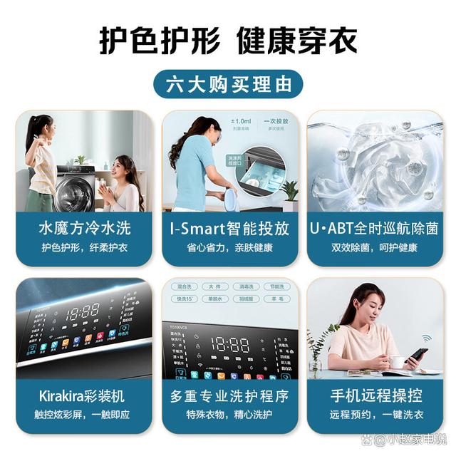 TG低是什么意思-甲状腺TG低是什么意思