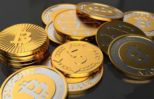 bitkeep下载安卓的简单介绍