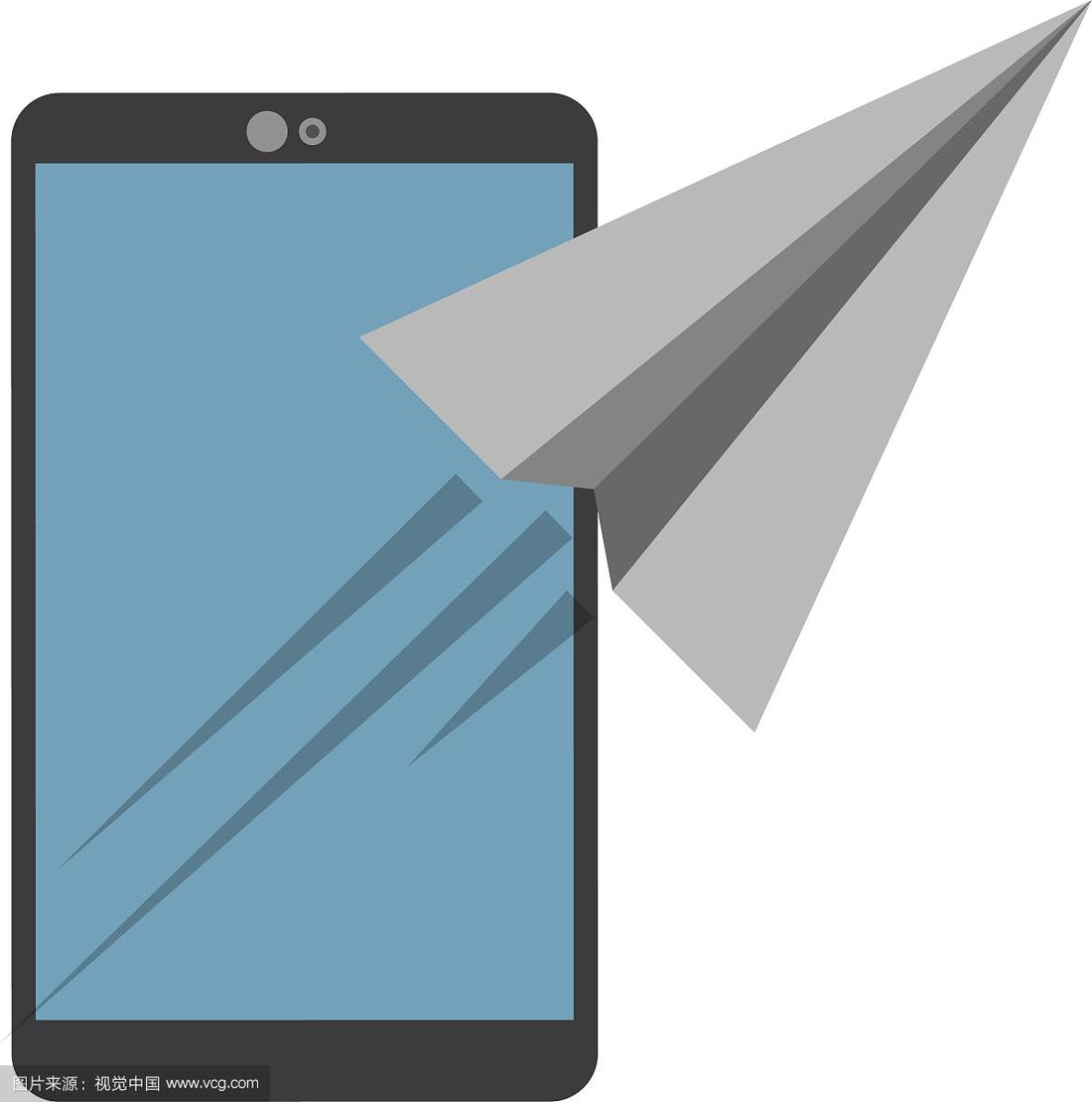 手机纸飞机下载文件存储位置-纸飞机rar文件手机怎么打开