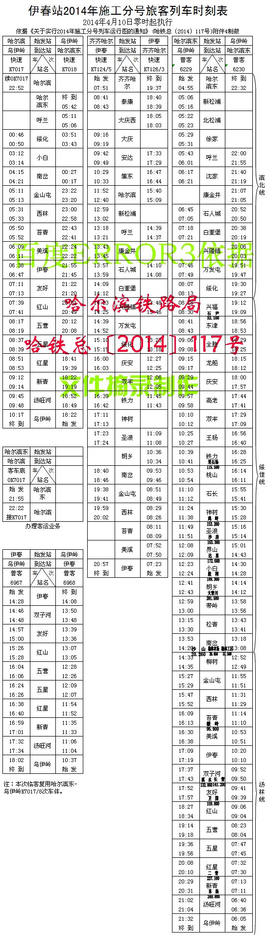 电报码-电报码查询在线