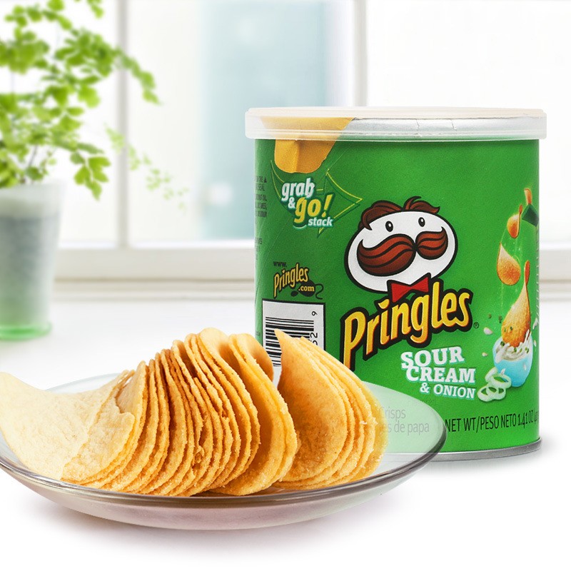 potato下载入口-potato下载入口安卓