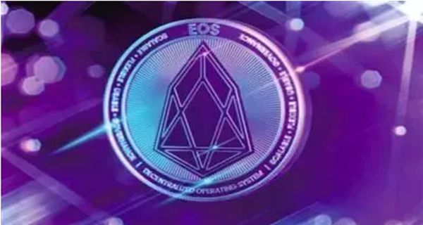Tp钱包官网-tp钱包官方下载安装