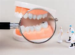 TGB医学是什么意思的简单介绍