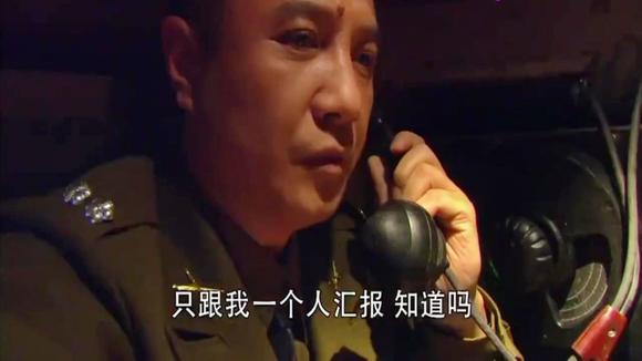 电报猴原视频-电报猴原视频原声