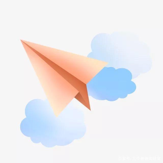 纸飞机手机号不用了怎么登陆-纸飞机注册过的手机号怎么登陆