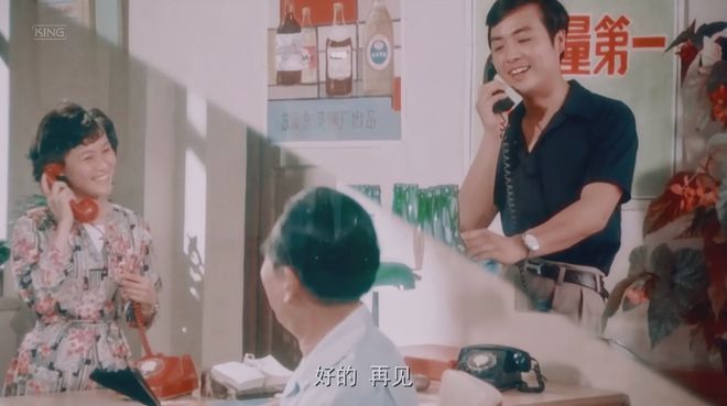 电报猴真正配音-电报猴原视频没有电音