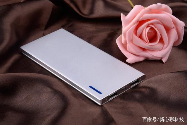 飞机上可以带充电宝吗-飞机上可以带化妆品水乳吗