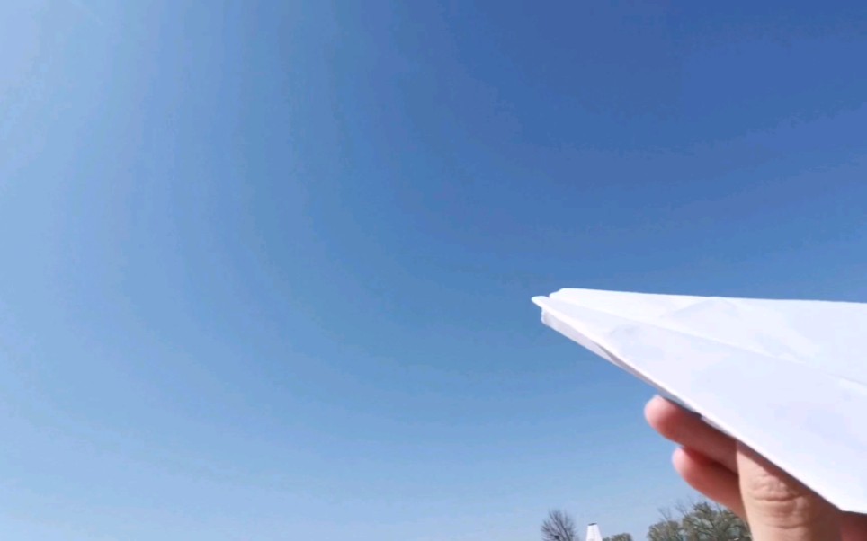 中国能用纸飞机吗的简单介绍
