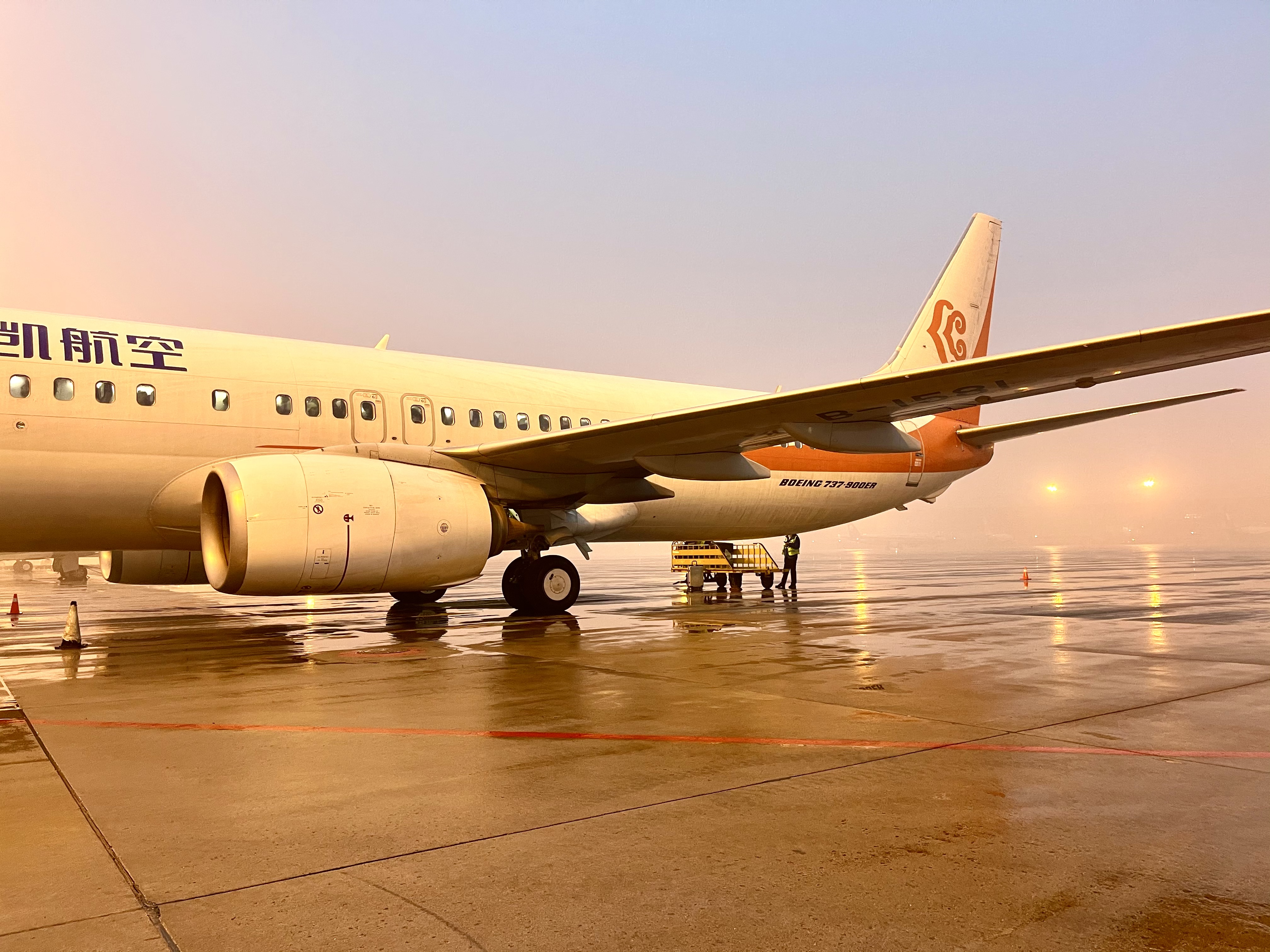 飞机在国内怎么注册-飞机在国内怎么注册微信