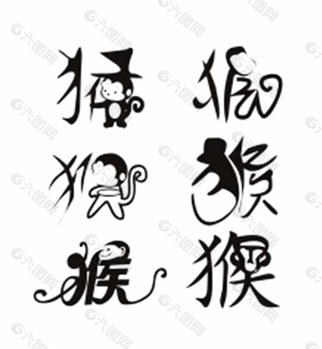 电报猴视频无消音加字体-电报猴原视频无消音在哪一集