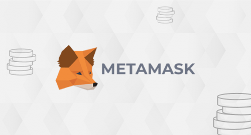 metamask小狐狸钱包官网-metamask小狐狸钱包官网440