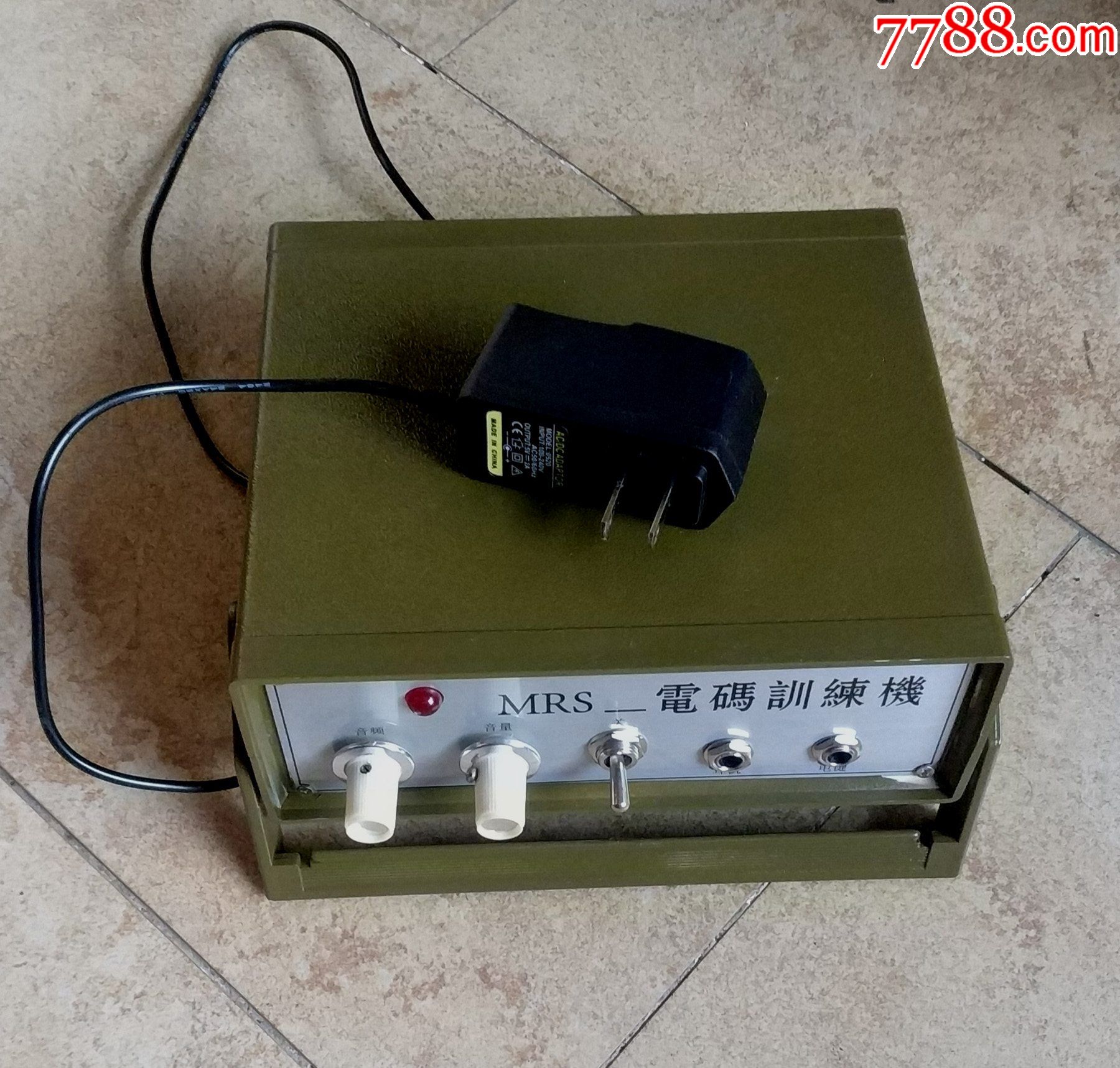 发电报的声音设为铃声-发电报的声音设为铃声怎么取消