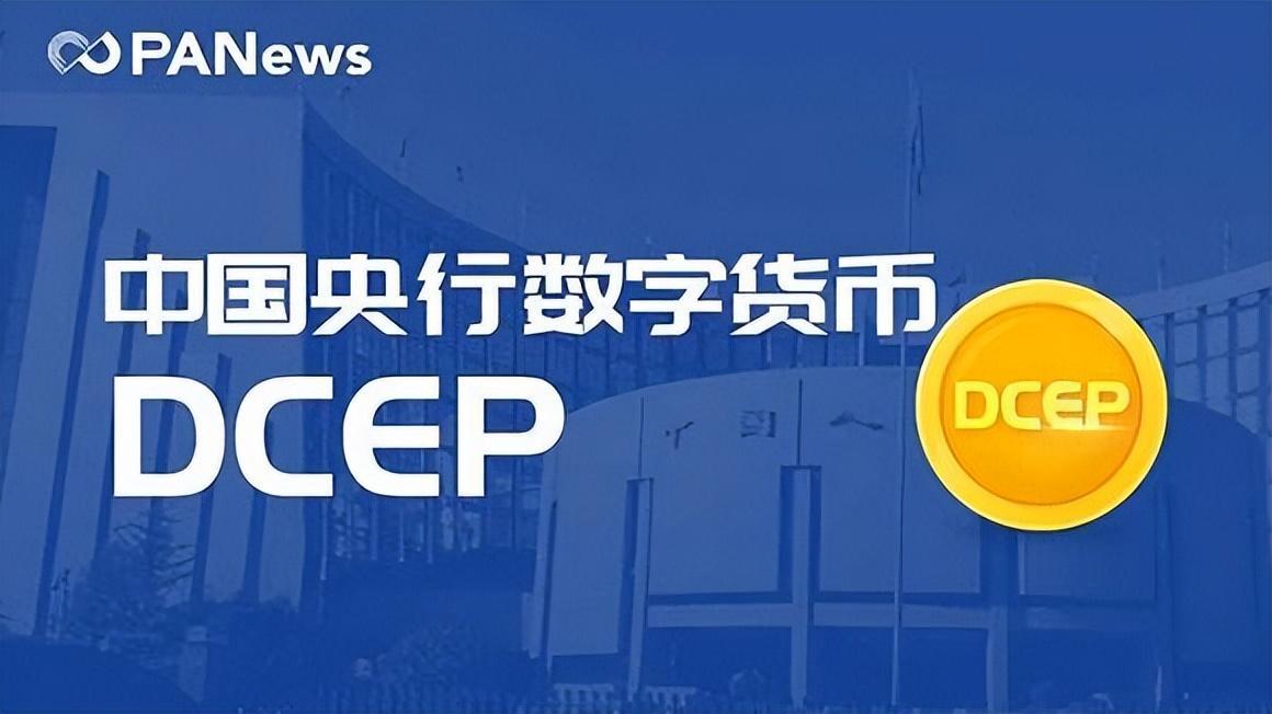 无单独法定货币是什么意思-无单独法定货币是什么意思啊