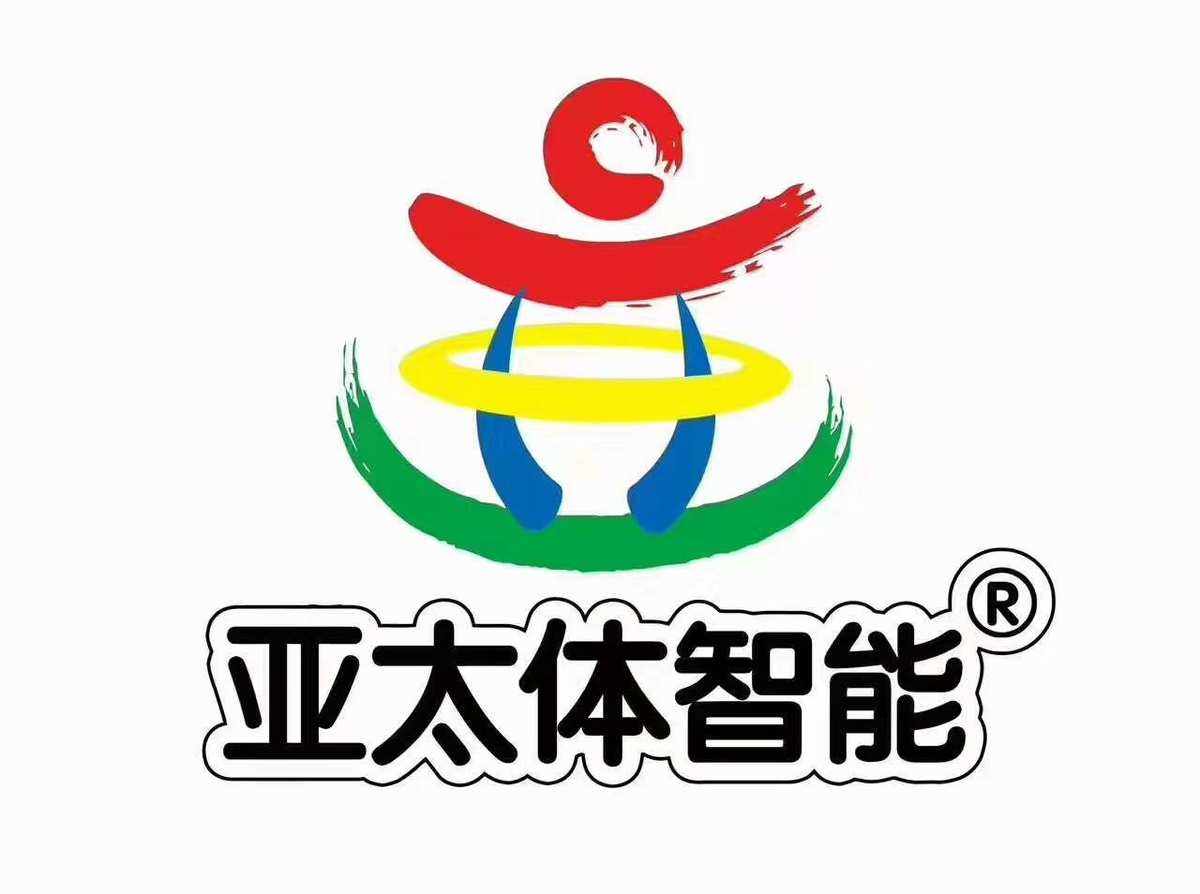 纸飞机体智能logo-免费logo设计生成器