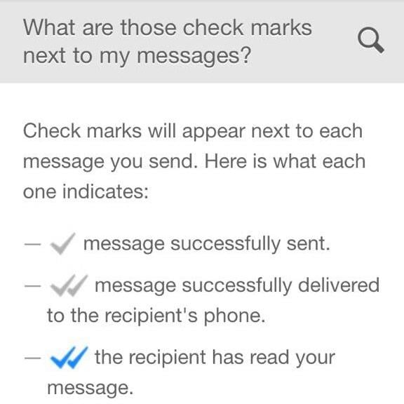 whatsapp一直说日期不对-whatsapp为啥说日期设置不对