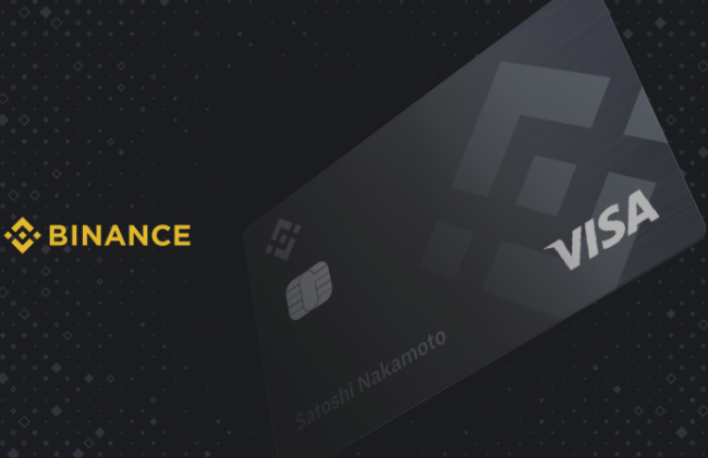 visa卡支持什么币种-visa卡可以用来干什么