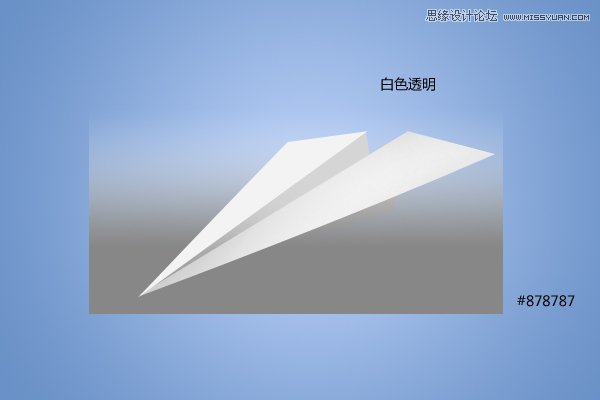 纸飞机怎么注册教程-纸飞机怎么注册教程视频