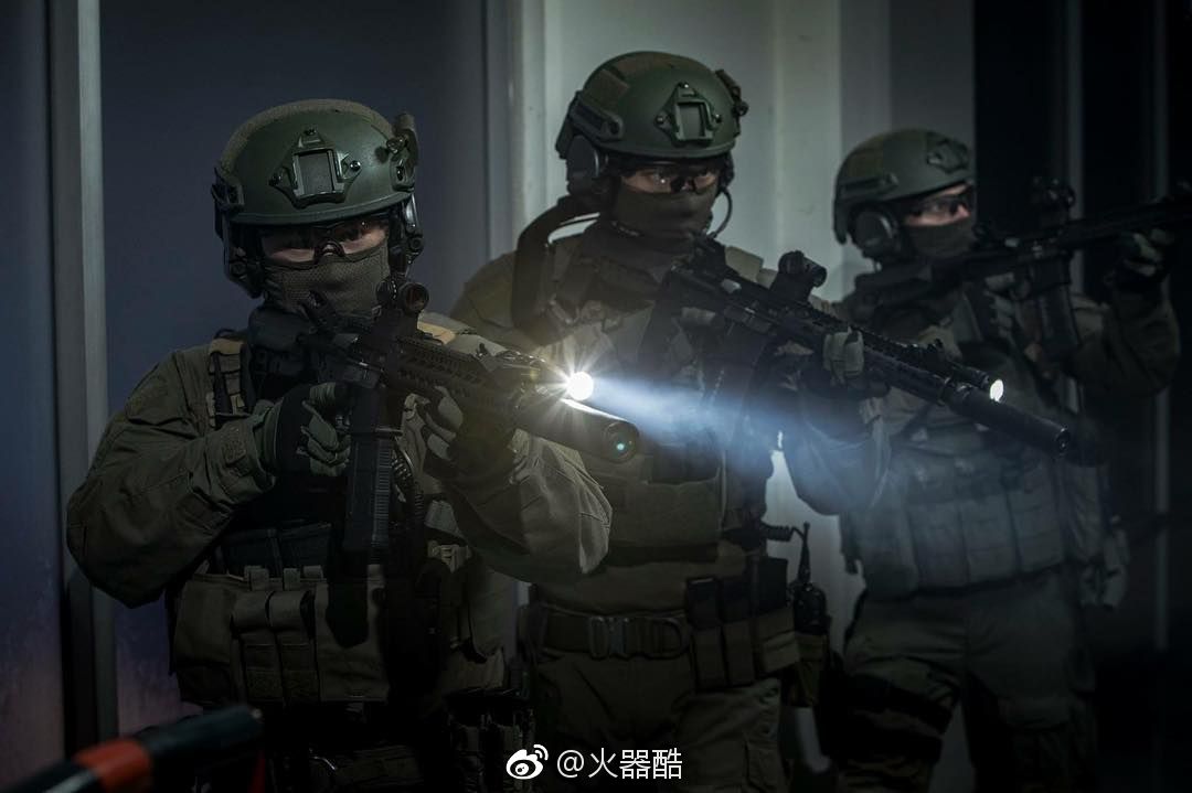 孙悟空电报员原视频无消音-孙悟空电报员原视频无消音百度云
