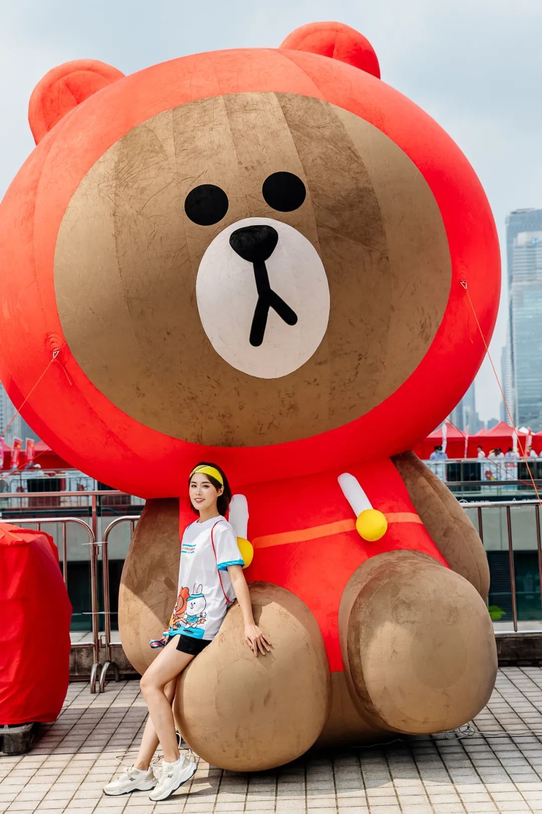 line在中国能用吗-能登陆line的加速器