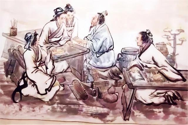 电报码是谁发明的-电报码是谁发明的人