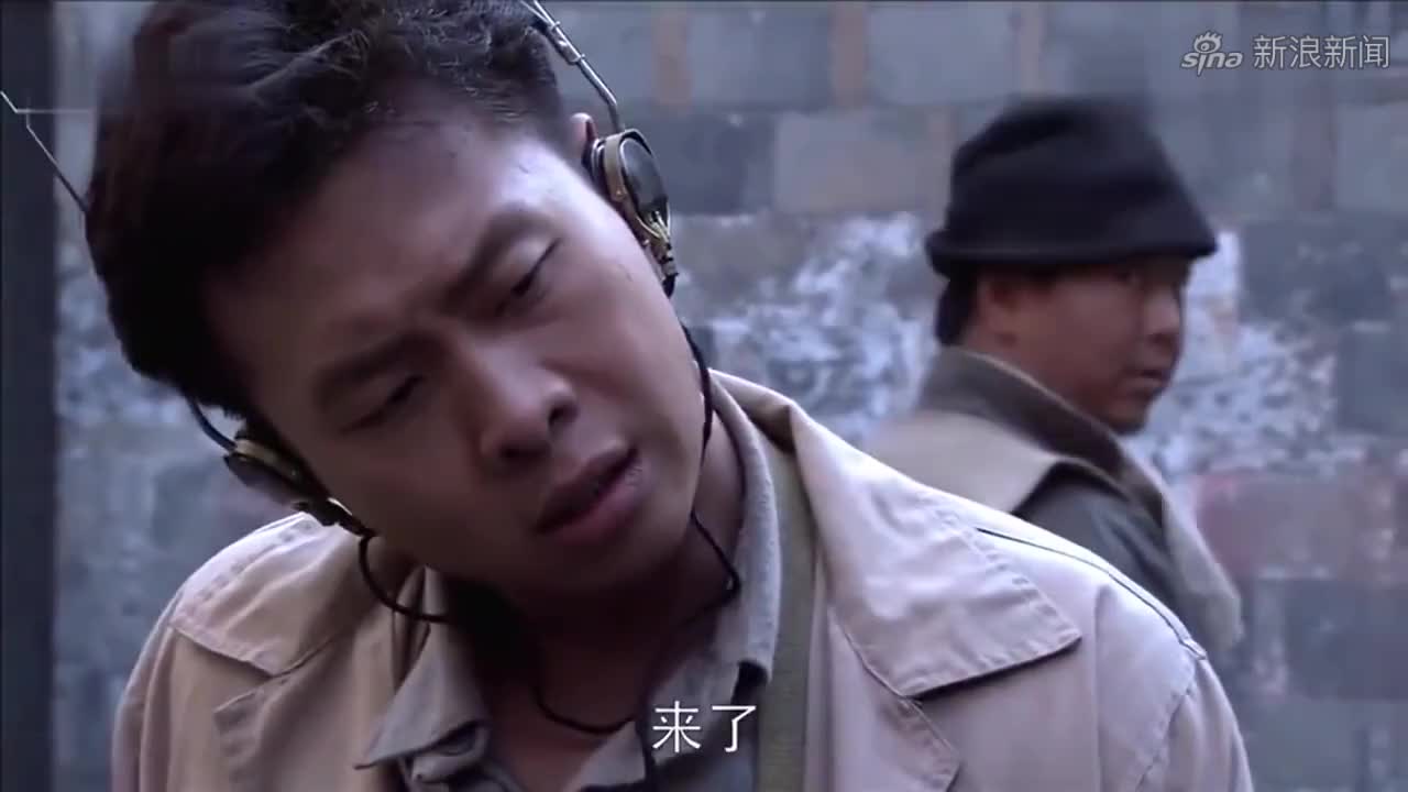 听见电报声音怎么回事啊-电报视频黑屏有声音怎么回事