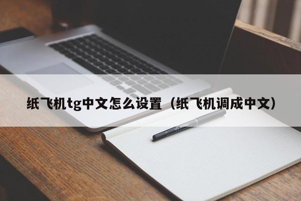 纸飞机中文ios-纸飞机中文版app官网下载