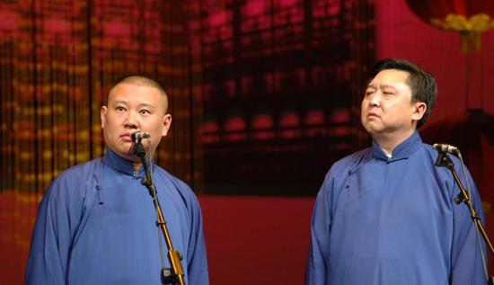 电报员网络意思-二战电报员是什么意思