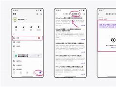 bitkeep赔付入口-bitkeep网页版的在线客