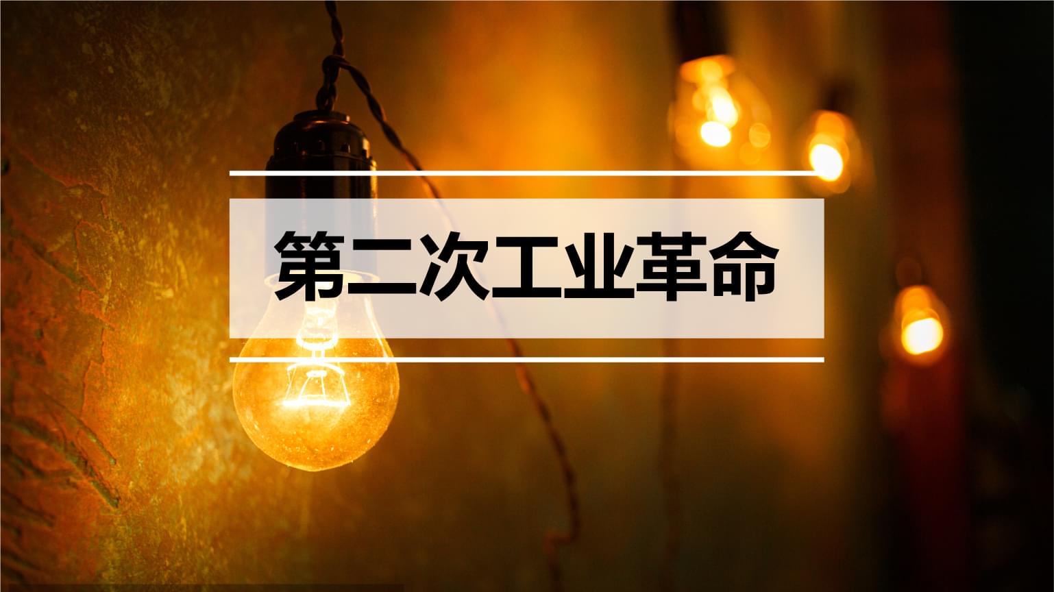 电报约是真的吗-推特上的电报是真的吗