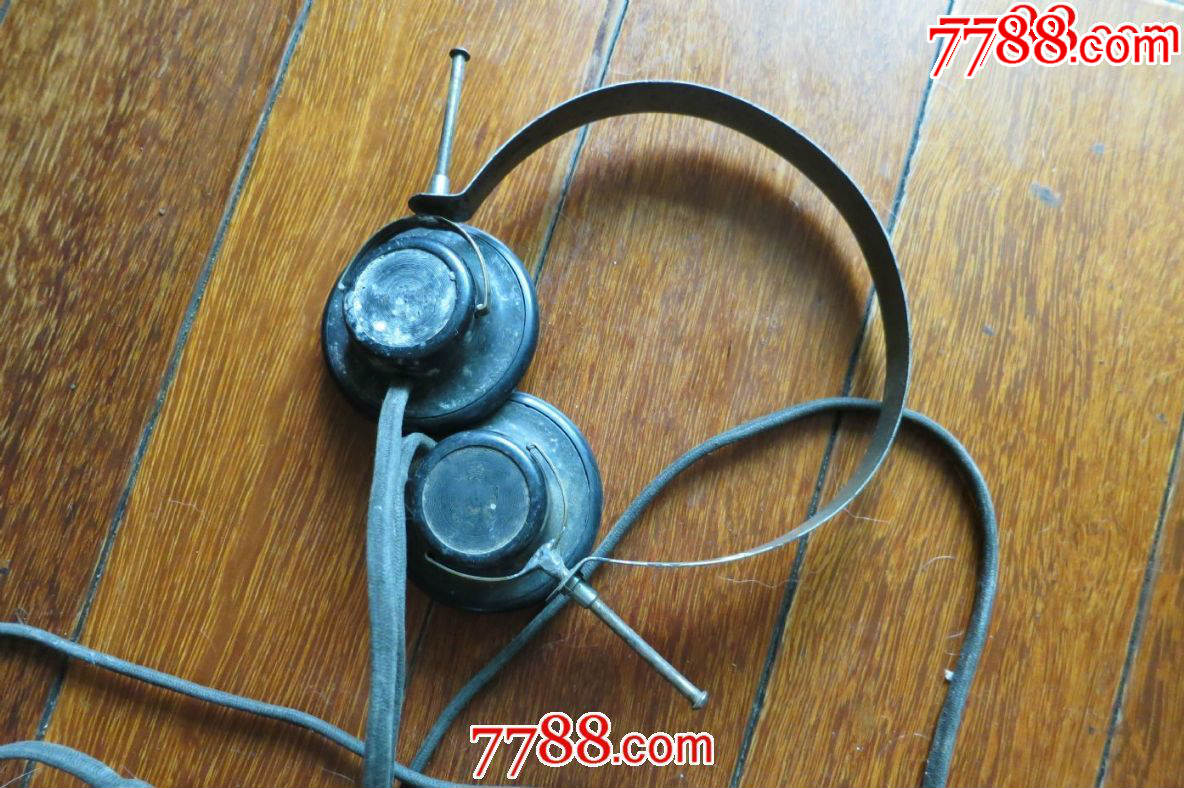 电报员图片-花果山电报员