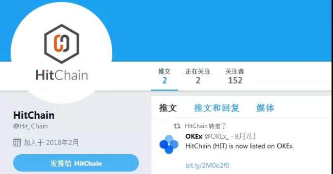 推特上说的电报号是指什么号的简单介绍