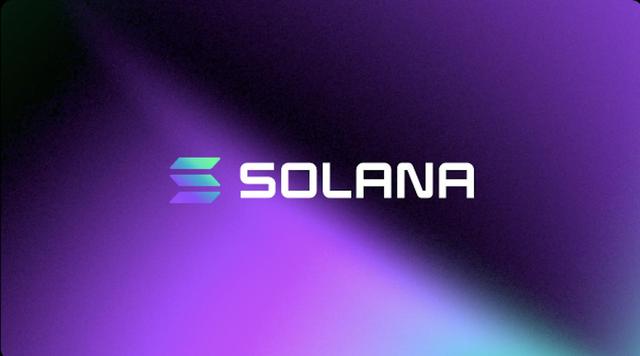 小狐狸钱包添加solana-小狐狸里如何添加solana