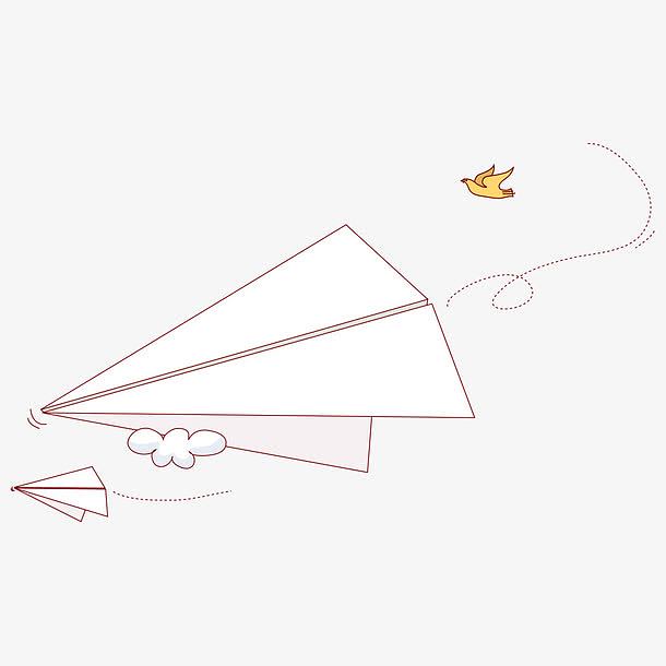 纸飞机加载不了怎么办-纸飞机为什么一直显示连接中