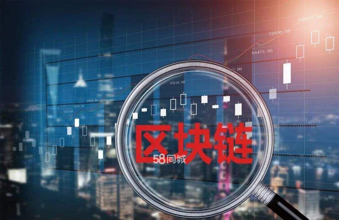 数字货币钱包跑路-数字货币钱包倒闭了资产怎么办