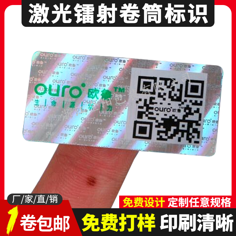 电报码查询器-电报码是什么意思