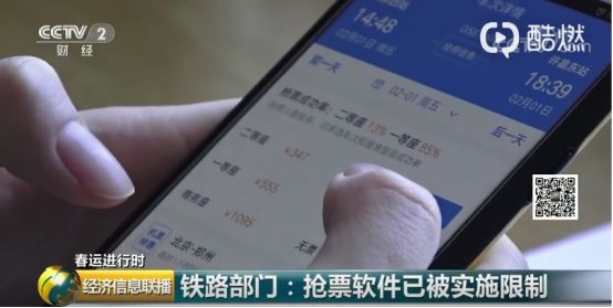 电报第三方客户端哪个好-telegram怎么解除双向