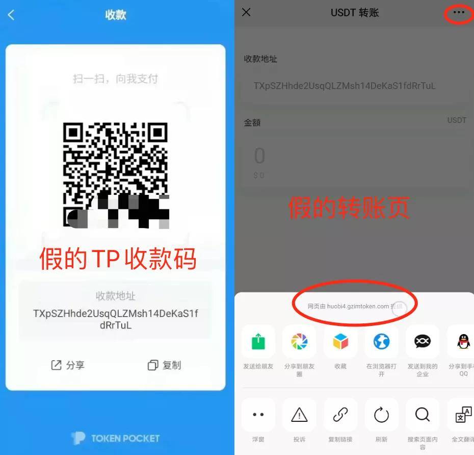 tp钱包企业版-tp钱包操作流程