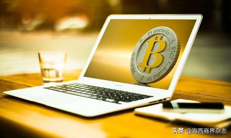 比特币怎么挖手机版-比特币怎么挖手机版btc