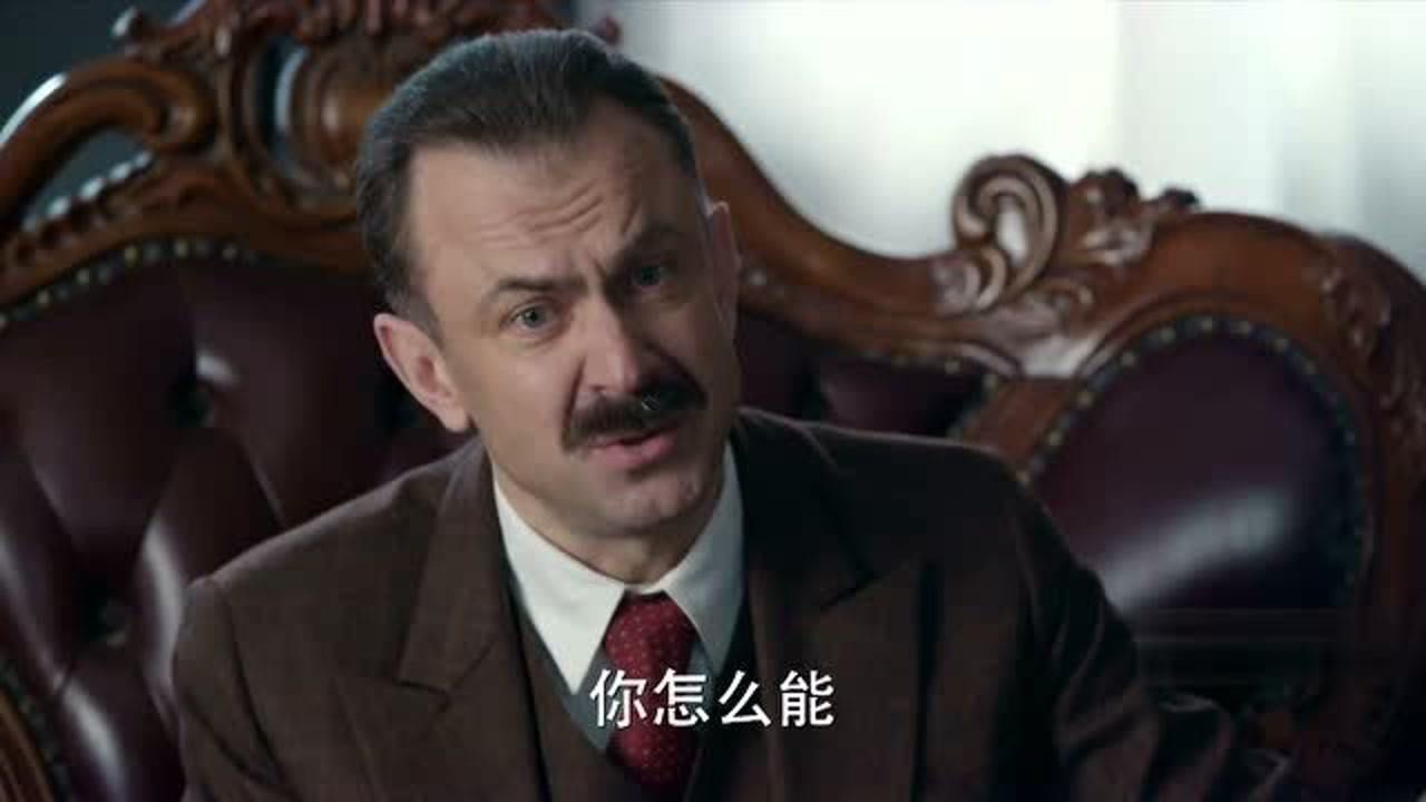 电报视频搞笑-电报闹出的笑话