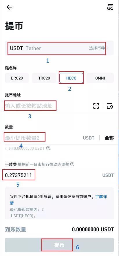 tp钱包下载流程-tp钱包转账错误可以找回吗