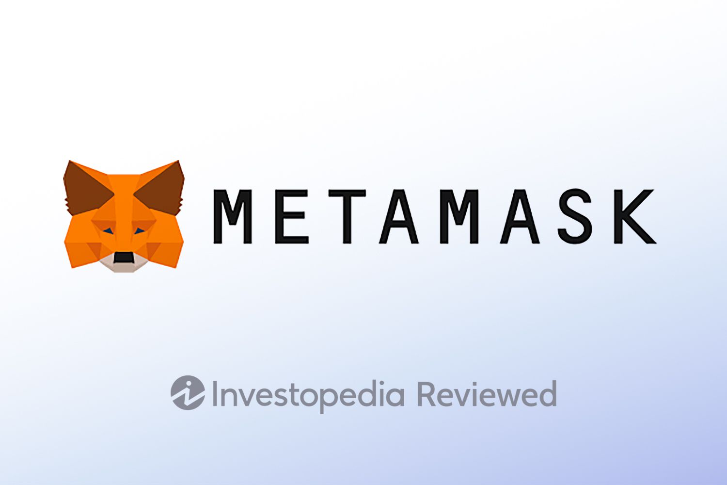 小狐狸钱包metamask-小狐狸钱包metamask手机版