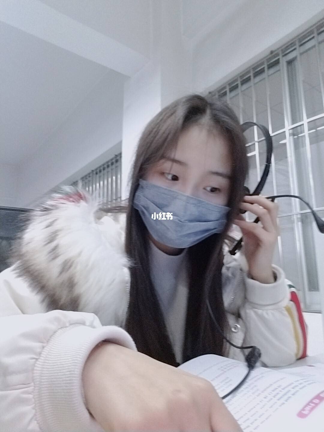 电报员表情-电报员表情包