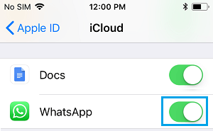 关于whatsapp怎么直接在软件中译英的信息